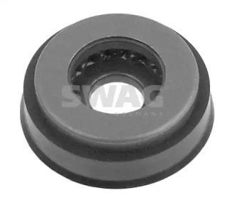 WILMINK GROUP wg1795699 -  Подшипник качения, опора стойки амортизатора